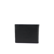 Portafoglio con portamonete Pucci - MYLILLY
