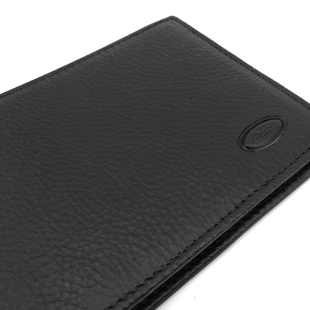 Portafoglio con portamonete Pucci - MYLILLY