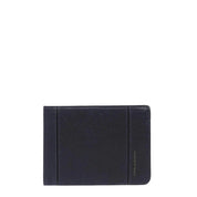 Portafoglio Cronus Piquadro - MYLILLY