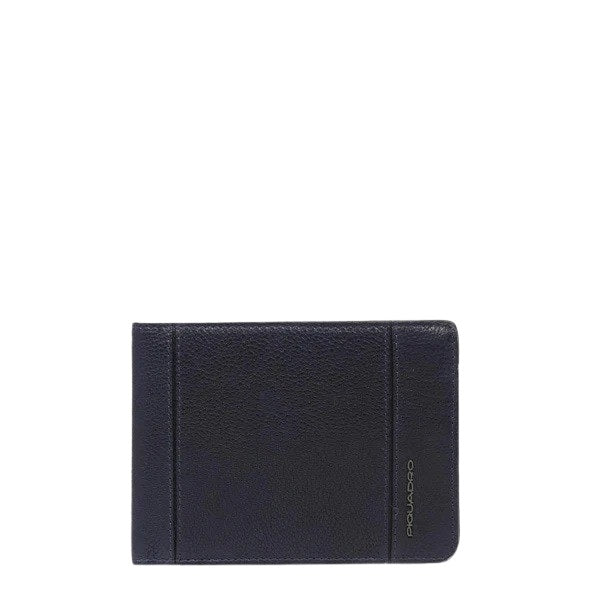 Portafoglio Cronus Piquadro - MYLILLY