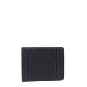 Portafoglio Cronus Piquadro - MYLILLY
