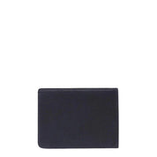 Portafoglio Cronus Piquadro - MYLILLY