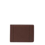 Portafoglio Cronus Piquadro - MYLILLY