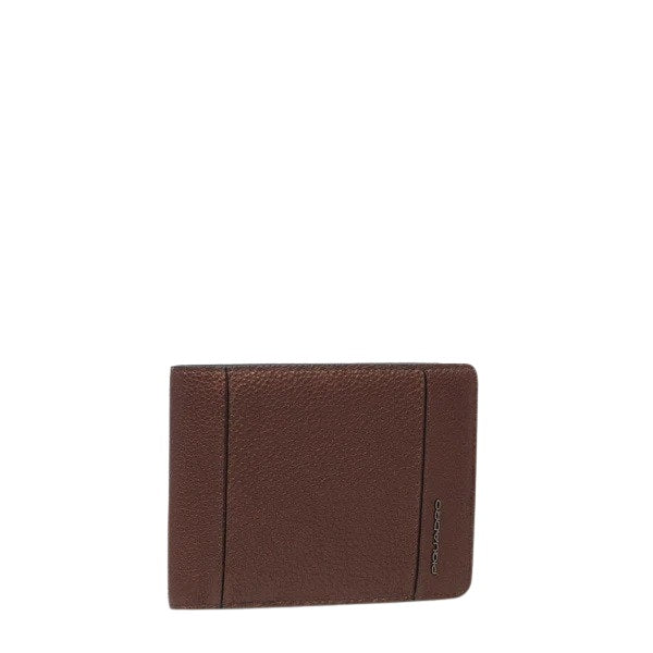 Portafoglio Cronus Piquadro - MYLILLY