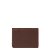 Portafoglio Cronus Piquadro - MYLILLY