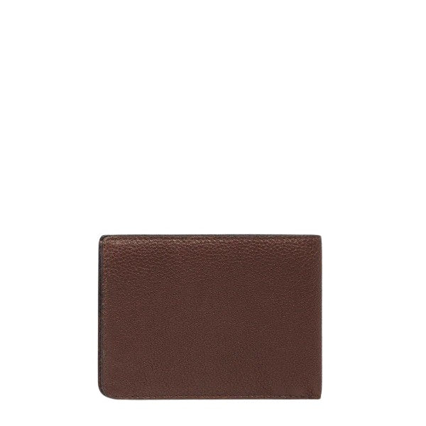 Portafoglio Cronus Piquadro - MYLILLY