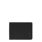 Portafoglio Cronus Piquadro - MYLILLY