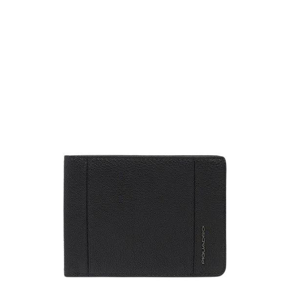 Portafoglio Cronus Piquadro - MYLILLY