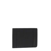Portafoglio Cronus Piquadro - MYLILLY
