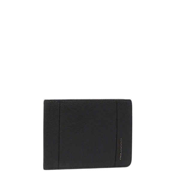 Portafoglio Cronus Piquadro - MYLILLY