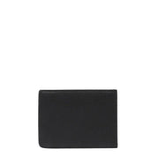 Portafoglio Cronus Piquadro - MYLILLY