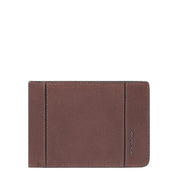 Portafoglio Cronus Piquadro - MYLILLY