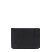 Portafoglio Cronus Piquadro - MYLILLY