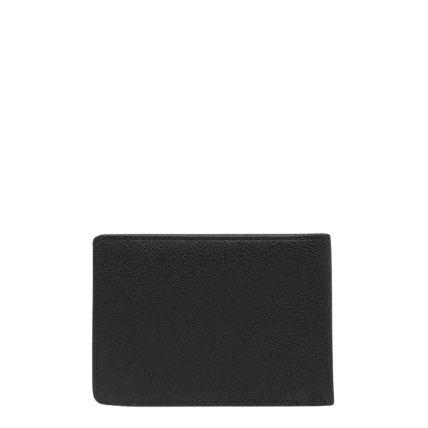 Portafoglio Cronus Piquadro - MYLILLY