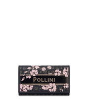 Portafoglio Heritage Marina Flower Pollini - MYLILLY