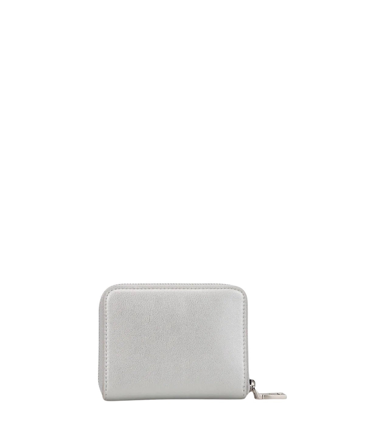 Portafoglio Love Moschino - MYLILLY