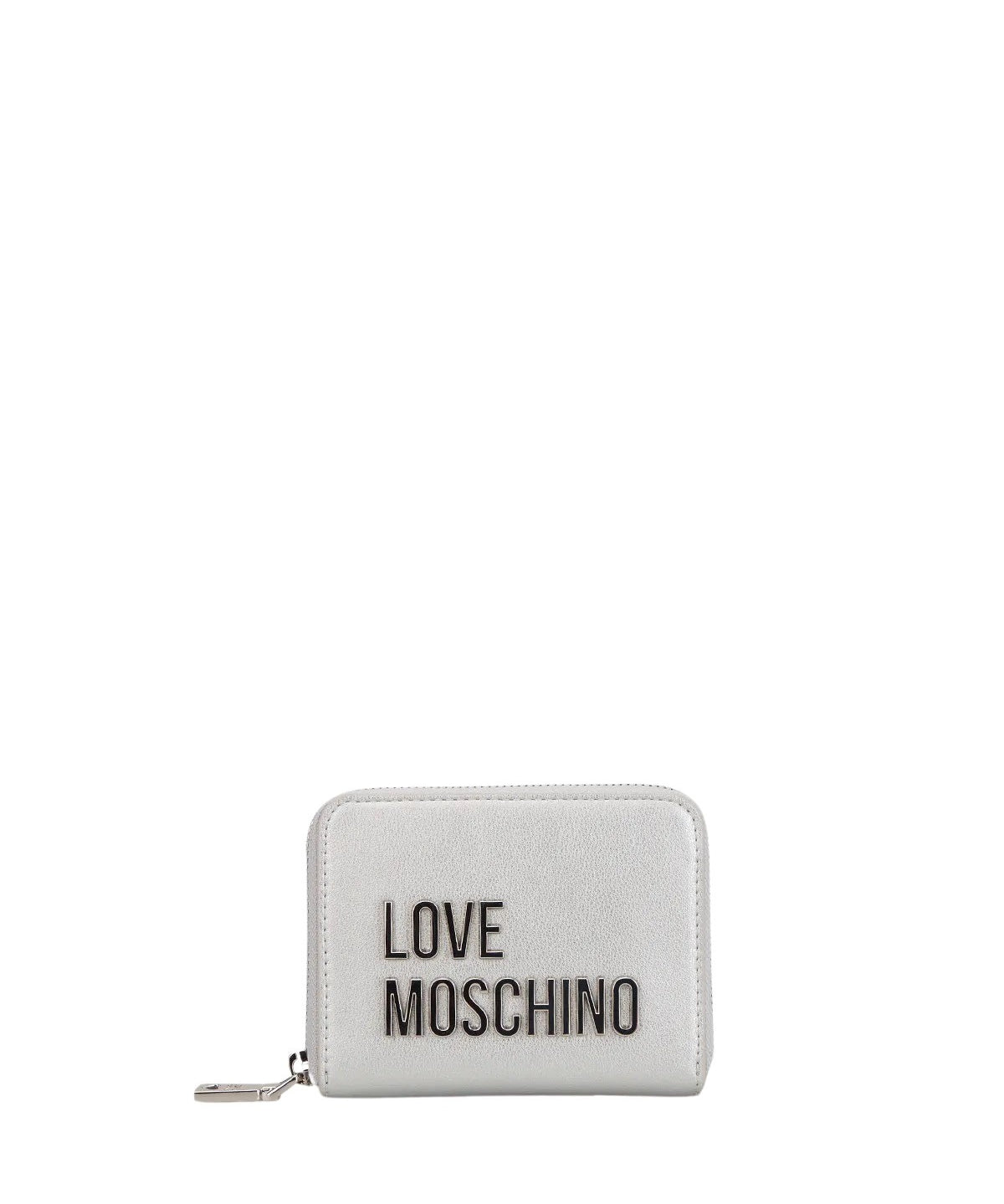 Portafoglio Love Moschino - MYLILLY