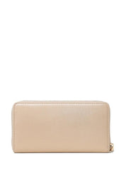 Portafoglio Love Moschino - MYLILLY