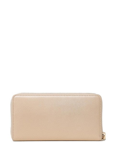 Portafoglio Love Moschino - MYLILLY