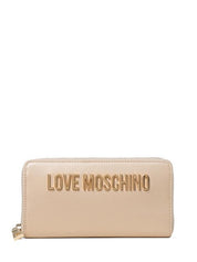 Portafoglio Love Moschino - MYLILLY