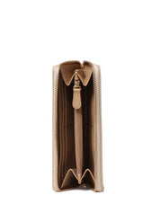 Portafoglio Love Moschino - MYLILLY