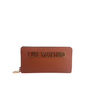 Portafoglio Love Moschino - MYLILLY