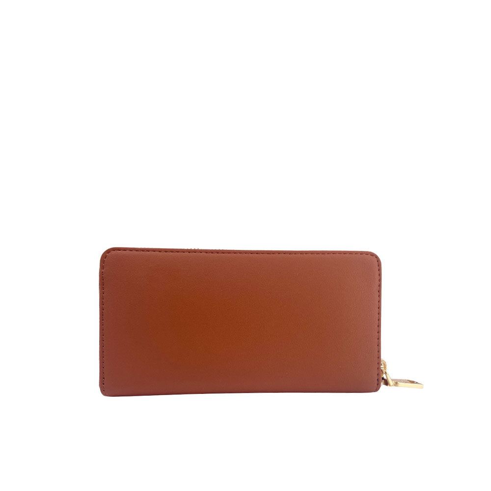 Portafoglio Love Moschino - MYLILLY
