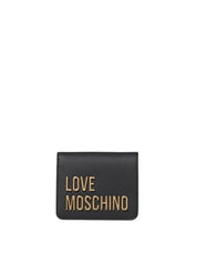 Portafoglio Love Moschino - MYLILLY