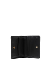Portafoglio Love Moschino - MYLILLY
