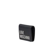 Portafoglio Love Moschino - MYLILLY
