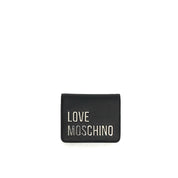 Portafoglio Love Moschino - MYLILLY