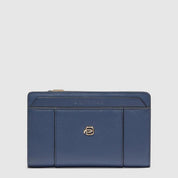 Portafoglio donna Piquadro - MYLILLY