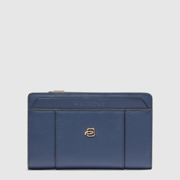 Portafoglio donna Piquadro - MYLILLY