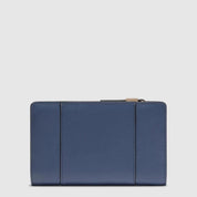 Portafoglio donna Piquadro - MYLILLY