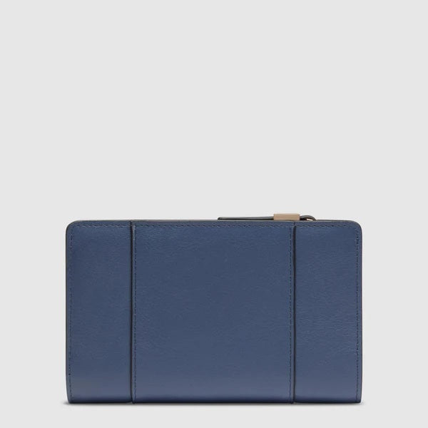Portafoglio donna Piquadro - MYLILLY