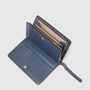 Portafoglio donna Piquadro - MYLILLY