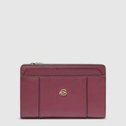 Portafoglio donna Piquadro - MYLILLY