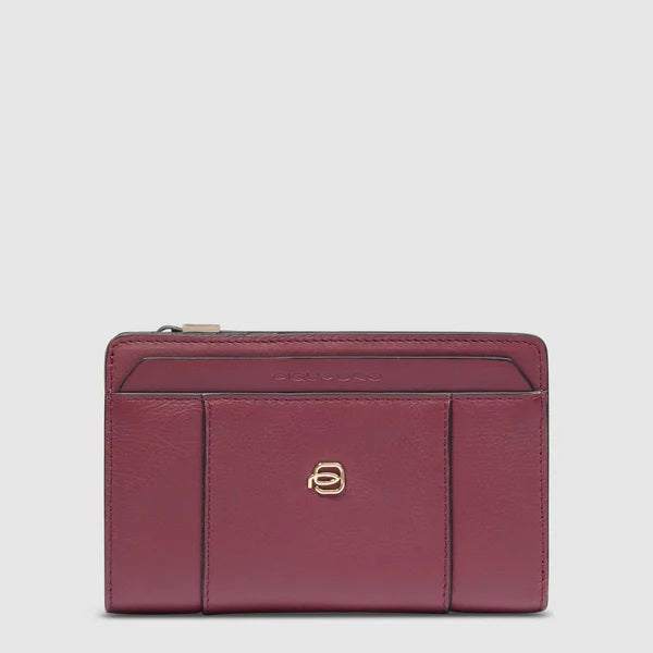 Portafoglio donna Piquadro - MYLILLY