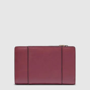 Portafoglio donna Piquadro - MYLILLY