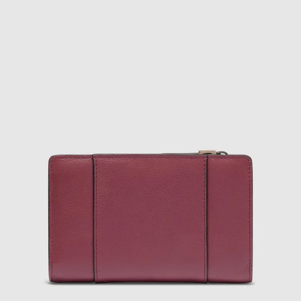 Portafoglio donna Piquadro - MYLILLY