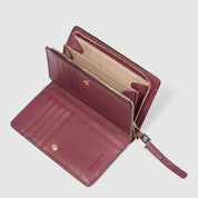 Portafoglio donna Piquadro - MYLILLY