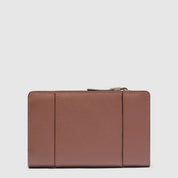 Portafoglio donna Piquadro - MYLILLY
