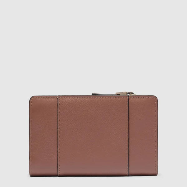 Portafoglio donna Piquadro - MYLILLY