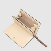 Portafoglio donna Piquadro - MYLILLY