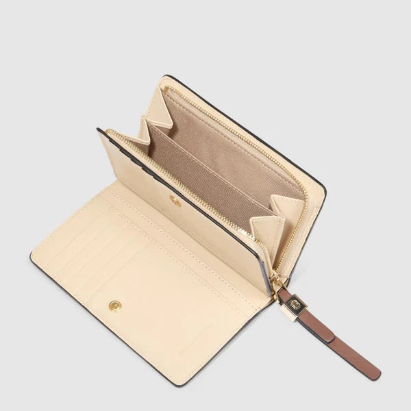 Portafoglio donna Piquadro - MYLILLY
