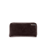 Portafoglio Blue Square Piquadro - MYLILLY