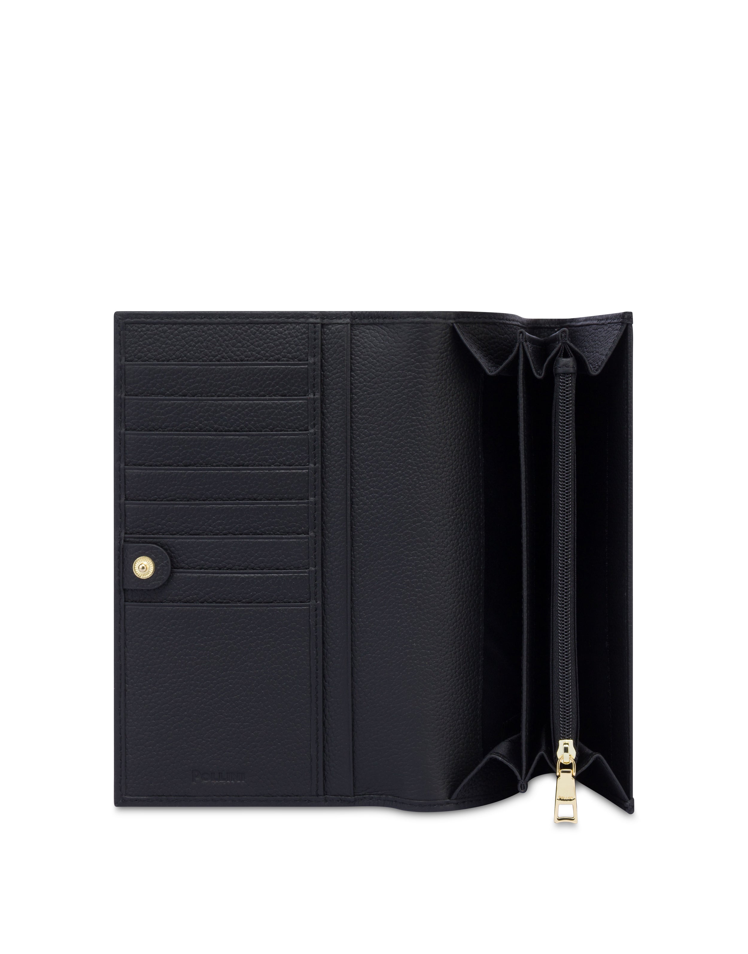 Portafoglio Heritage Marina Flower Pollini - MYLILLY