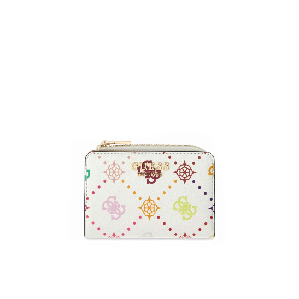 Portafoglio Emelie Guess - MYLILLY