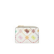 Portafoglio Emelie Guess - MYLILLY