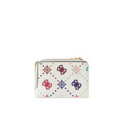 Portafoglio Emelie Guess - MYLILLY